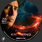 Knowing_4K_BD_v2.jpg