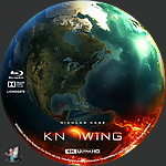 Knowing_4K_BD_v3.jpg