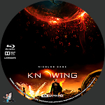 Knowing_4K_BD_v4.jpg