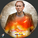 Knowing_4K_BD_v6.jpg