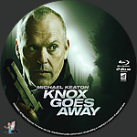 Knox_Goes_Away_BD_v2.jpg