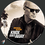 Filename=Knox_Goes_Away_DVD_v1.jpg
Filesize=1459KiB
Dimensions=1500x1500
Date added=Mar 11, 2024 Knox_Goes_Away_DVD_v1.jpg