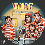Knyckertz___snutjakten_BD_v1.jpg