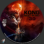 Kong_Skull_Island_3D_BD_v10.jpg