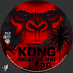 Kong_Skull_Island_3D_BD_v11.jpg