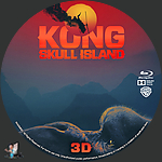 Kong_Skull_Island_3D_BD_v13.jpg