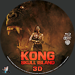 Kong_Skull_Island_3D_BD_v14.jpg
