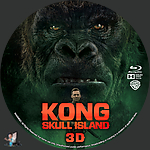 Kong_Skull_Island_3D_BD_v15.jpg