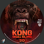 Kong_Skull_Island_3D_BD_v16.jpg