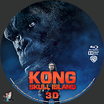 Kong_Skull_Island_3D_BD_v17.jpg