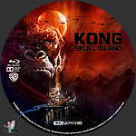 Kong_Skull_Island_4K_BD_v10.jpg