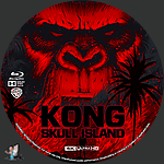 Kong_Skull_Island_4K_BD_v11.jpg