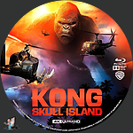 Kong_Skull_Island_4K_BD_v12.jpg