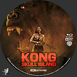 Kong_Skull_Island_4K_BD_v14.jpg