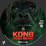 Kong_Skull_Island_4K_BD_v15.jpg