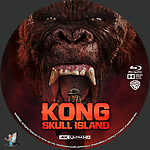 Kong_Skull_Island_4K_BD_v16.jpg