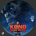 Kong_Skull_Island_4K_BD_v17.jpg
