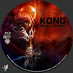 Kong_Skull_Island_BD_v10.jpg