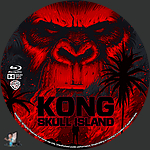 Kong_Skull_Island_BD_v11.jpg