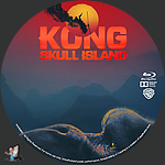 Kong_Skull_Island_BD_v13.jpg
