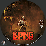 Kong_Skull_Island_BD_v14.jpg