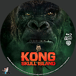 Kong_Skull_Island_BD_v15.jpg