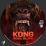 Kong_Skull_Island_BD_v16.jpg
