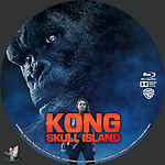 Kong_Skull_Island_BD_v17.jpg