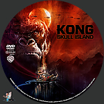 Filename=Kong_Skull_Island_DVD_v10.jpg
Filesize=2294KiB
Dimensions=1500x1500
Date added=Jun 12, 2024 Kong_Skull_Island_DVD_v10.jpg
