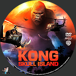 Filename=Kong_Skull_Island_DVD_v12.jpg
Filesize=2046KiB
Dimensions=1500x1500
Date added=Jun 12, 2024 Kong_Skull_Island_DVD_v12.jpg