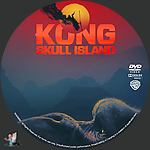 Filename=Kong_Skull_Island_DVD_v13.jpg
Filesize=1670KiB
Dimensions=1500x1500
Date added=Jun 12, 2024 Kong_Skull_Island_DVD_v13.jpg