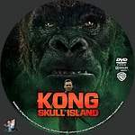 Filename=Kong_Skull_Island_DVD_v15.jpg
Filesize=1823KiB
Dimensions=1500x1500
Date added=Jun 12, 2024 Kong_Skull_Island_DVD_v15.jpg