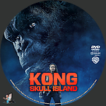 Filename=Kong_Skull_Island_DVD_v17.jpg
Filesize=1966KiB
Dimensions=1500x1500
Date added=Jun 12, 2024 Kong_Skull_Island_DVD_v17.jpg