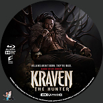 Kraven_the_Hunter_4K_BD_v1.jpg