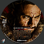 Kraven_the_Hunter_4K_BD_v2.jpg