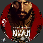 Kraven_the_Hunter_4K_BD_v3.jpg