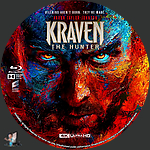Kraven_the_Hunter_4K_BD_v4.jpg
