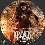 Kraven_the_Hunter_4K_BD_v5.jpg