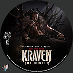 Kraven_the_Hunter_BD_v1.jpg
