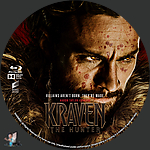 Kraven_the_Hunter_BD_v2.jpg