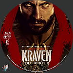 Kraven_the_Hunter_BD_v3.jpg