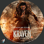 Kraven_the_Hunter_BD_v5.jpg