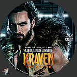Kraven_the_Hunter_BD_v6.jpg
