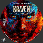 Filename=Kraven_the_Hunter_DVD_v4.jpg
Filesize=2075KiB
Dimensions=1500x1500
Date added=Dec 05, 2024 Kraven_the_Hunter_DVD_v4.jpg