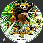 Kung_Fu_Panda_4_4K_BD_v1.jpg