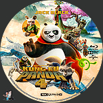 Kung_Fu_Panda_4_4K_BD_v2.jpg