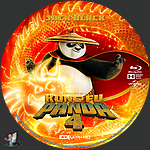 Kung_Fu_Panda_4_4K_BD_v3.jpg