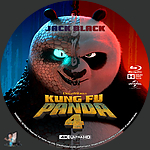 Kung_Fu_Panda_4_4K_BD_v4.jpg