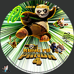 Kung_Fu_Panda_4_BD_v1.jpg