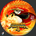Kung_Fu_Panda_4_BD_v3.jpg